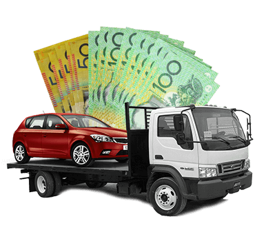 car removals Armadale