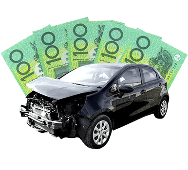 Cash For Car Removals Armadale