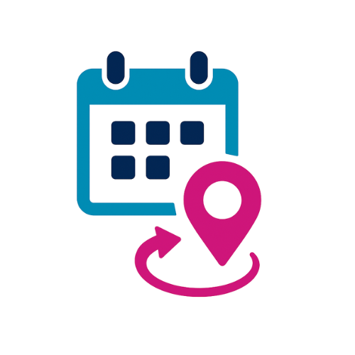 Schedule Pickup Armadale